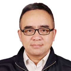 王成