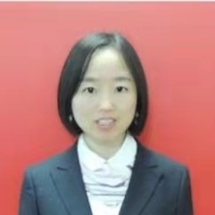 成亮