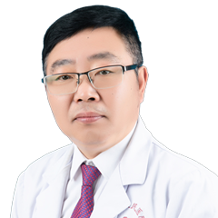 徐永建