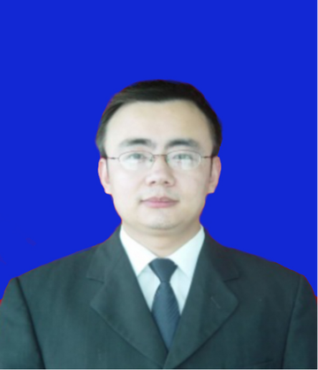 郭强