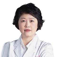 吴磊