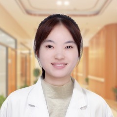 段婷婷