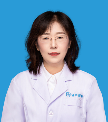 黄兰