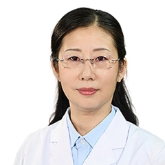张玉娟