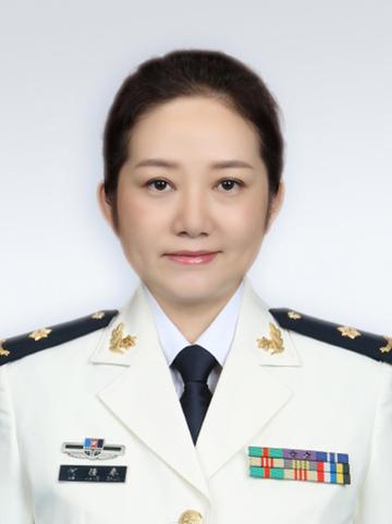 何疆春