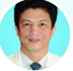 林宏初