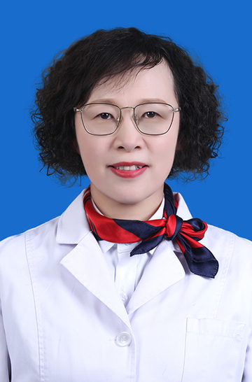 刘忠秀