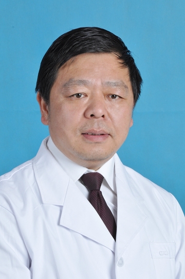 魏春成