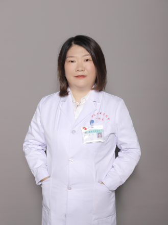王丽