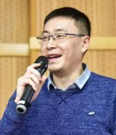 胡继辉