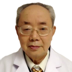 戴树生