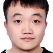 刘炳一