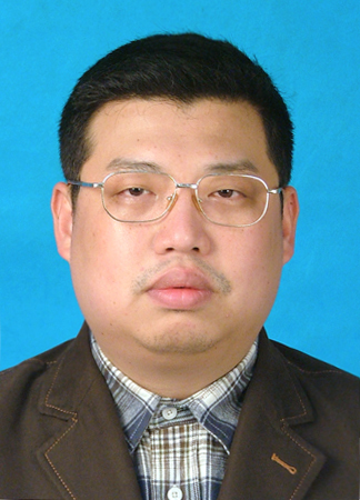 黄文军