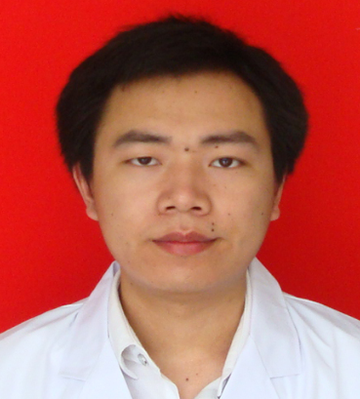 刘翰