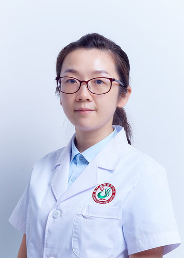 钟玉涛