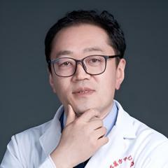 张灿刚