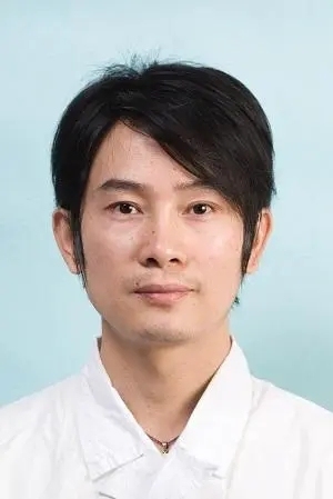 张晓聪