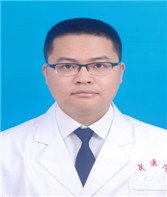 郑明警