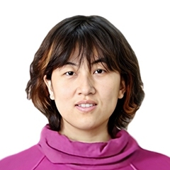 杨卉