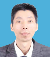吴晓荣