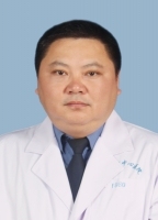 和华
