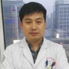 刘亮