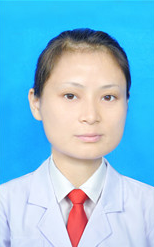 易莉芬