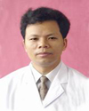 黄肖华