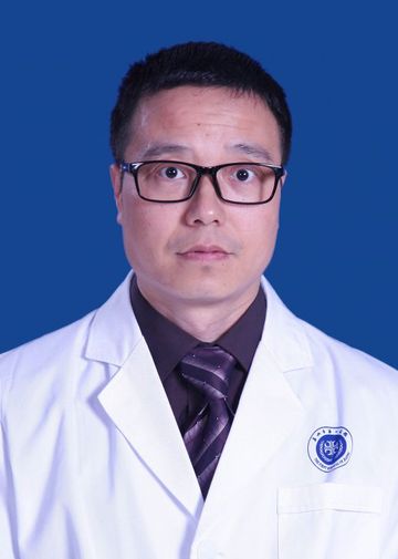 戴利明
