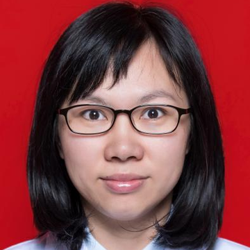 赖丽钧