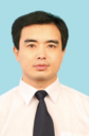 孙成法