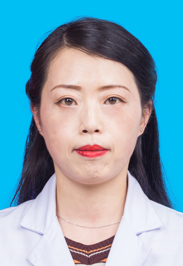 黄静蓉