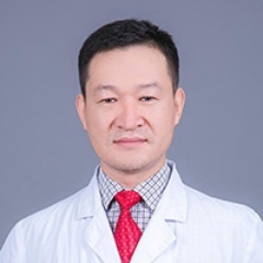 李振南