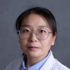 李维超