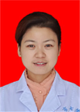 陈静