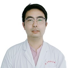 [object Object]