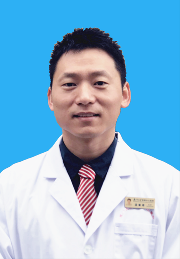 孟敏君