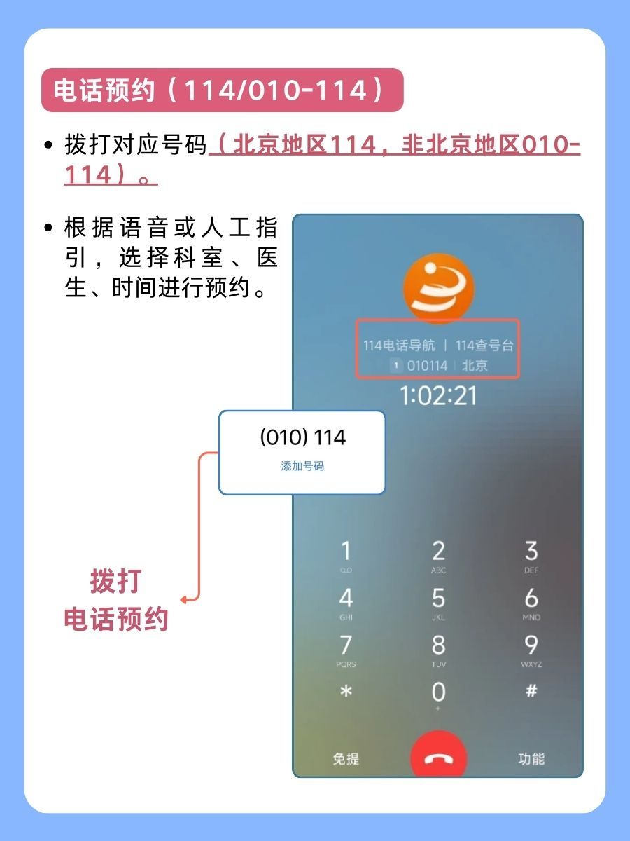 北京大学第三医院封康医生怎么样?怎么挂号?