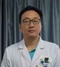 李应国