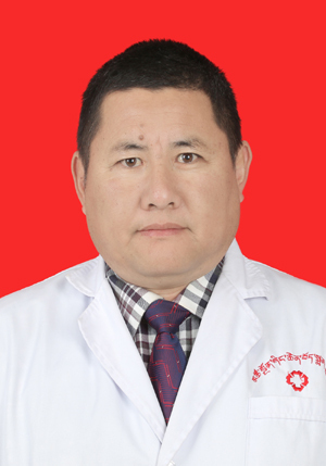 万玛太