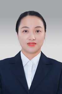 郭雅碧