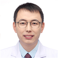 郑广尧