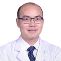 王龙