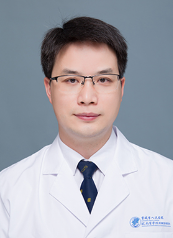 刘成栋