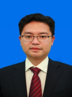 张宇