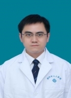 卢思聪