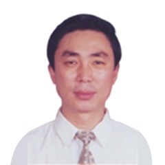 周宁