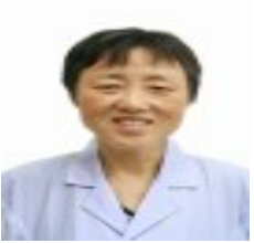 冯国定