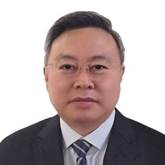 张建立