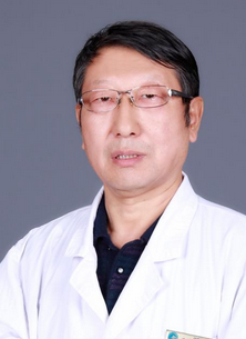 张健祖